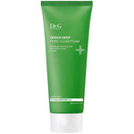 DR.G- Green deep pore clear foam
