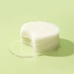 DR.G- Red blemish clear quick soothing pads