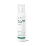 DR.G- Red blemish clear soothing emulsion