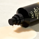 DR.G- Royal black snail ampoule