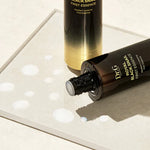 DR.G- Royal black first essence