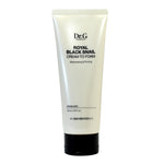 DR.G- Royal black snail cream to foam