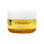 DR.G- Vitaceutical 7+ radiance cream