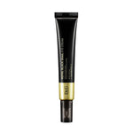 DR.G- Royal black snail eye cream