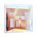 TRAVELING KIT (HOLOGRAM EDITION) - MISSHA