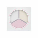 PASTEL MACARON POWDER - MISSHA