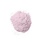 PASTEL MACARON POWDER - MISSHA