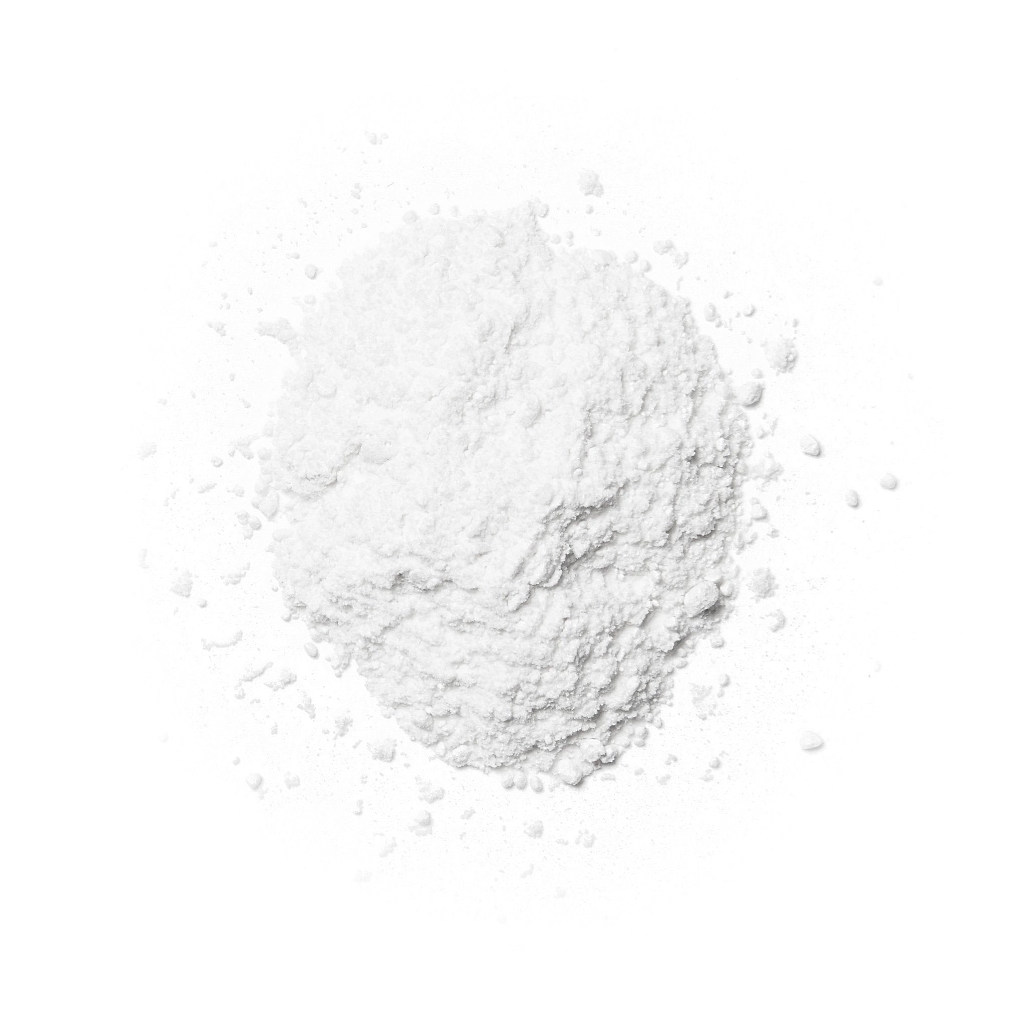 PASTEL MACARON POWDER - MISSHA
