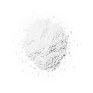 PASTEL MACARON POWDER - MISSHA