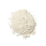 PASTEL MACARON POWDER - MISSHA