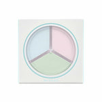 PASTEL MACARON POWDER - MISSHA