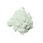 PASTEL MACARON POWDER - MISSHA