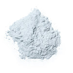 PASTEL MACARON POWDER - MISSHA