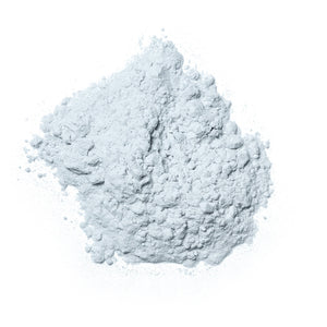 PASTEL MACARON POWDER - MISSHA