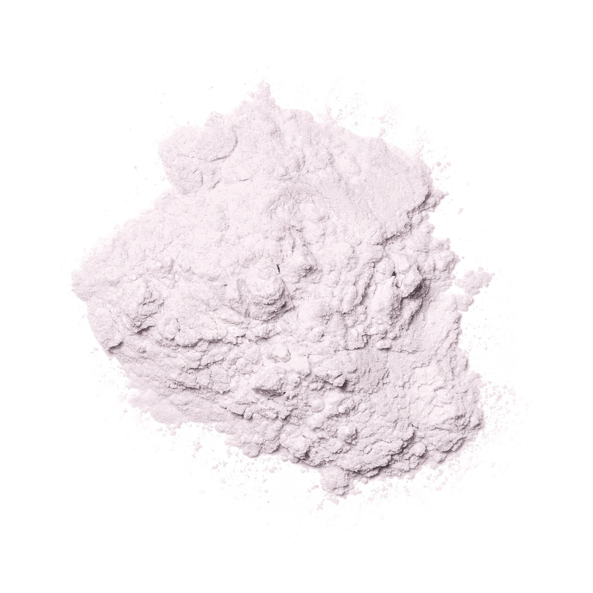 PASTEL MACARON POWDER - MISSHA