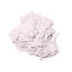 PASTEL MACARON POWDER - MISSHA
