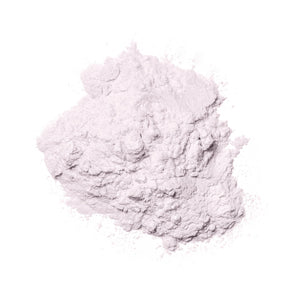 PASTEL MACARON POWDER - MISSHA