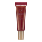 M PERFECT COVER BB CREAM SPF42 PA 10ml - 10STEPSKIN