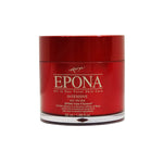 Epona- all in one total skincare intensive