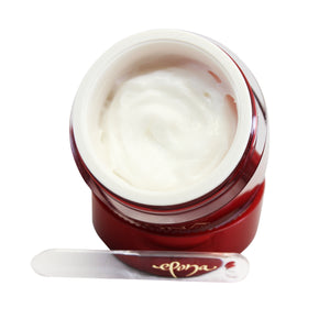 Epona- all in one total skincare intensive