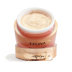 Epona- premium salmon oil cream