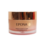 Epona- premium salmon oil cream