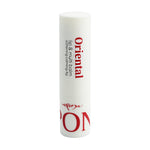 EPONA- Oriental lip & multibalm