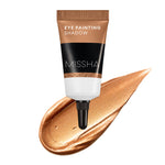 EYE PAINTING SHADOW - MISSHA
