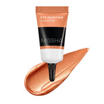 EYE PAINTING SHADOW - MISSHA