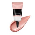 EYE PAINTING SHADOW - MISSHA