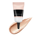 EYE PAINTING SHADOW - MISSHA