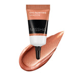 EYE PAINTING SHADOW - MISSHA