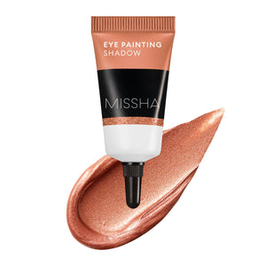 EYE PAINTING SHADOW - MISSHA