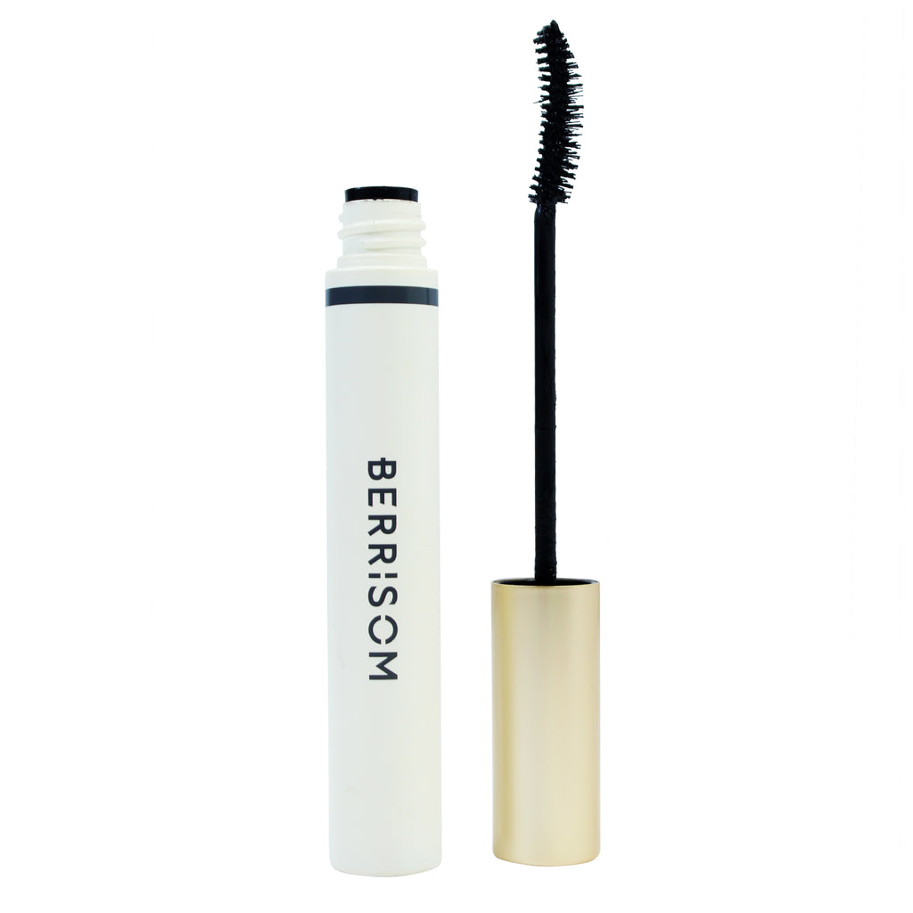 BERRISOM- Real me curl fix mascara