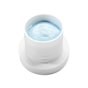 FARMSTAY- Hyaluronic acid water barrier cream