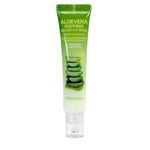 FARMSTAY- Aloe vera soothing rolling eye serum