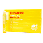 FARMSTAY- Dermacube vita clinic hair filler
