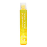 FARMSTAY- Dermacube vita clinic hair filler