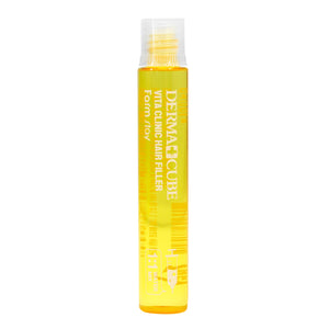 FARMSTAY- Dermacube vita clinic hair filler