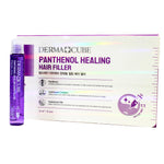FARMSTAY- Dermacube panthenol clinic hair filler
