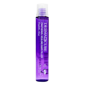 FARMSTAY- Dermacube panthenol clinic hair filler