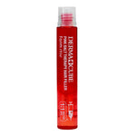 FARMSTAY- Dermacube pink salt therapy hair filler