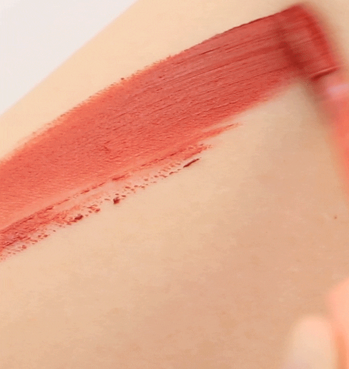G9SKIN- First Velvet Tint
