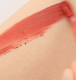 G9SKIN- First Velvet Tint