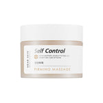 NEAR SKIN SELF CONTROL MASSAGE - MISSHA