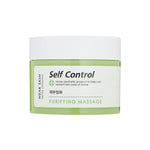 NEAR SKIN SELF CONTROL MASSAGE - MISSHA