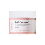 NEAR SKIN SELF CONTROL MASSAGE - MISSHA
