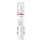 NEAR SKIN TROUBLE CUT SPOT COVER - MISSHA