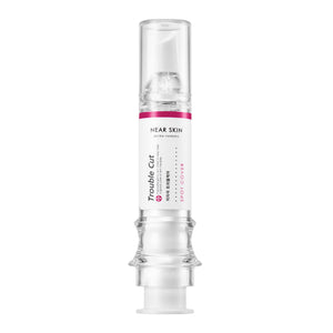 NEAR SKIN TROUBLE CUT SPOT COVER - MISSHA