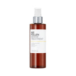 BEE POLLEN RENEW TREATMENT - MISSHA